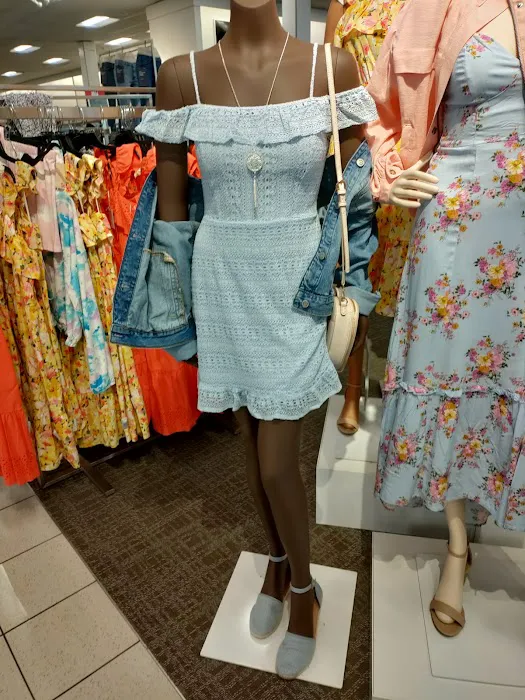 Kohl's 2