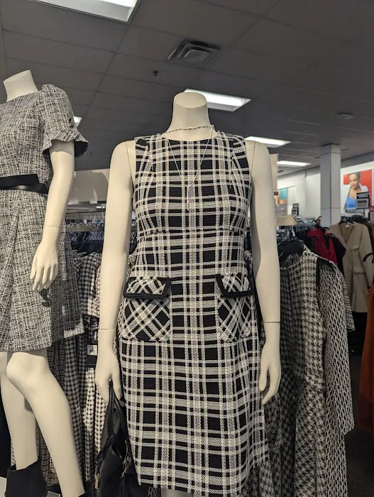 Kohl's 8