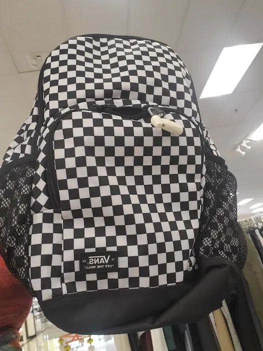 Kohl's 1