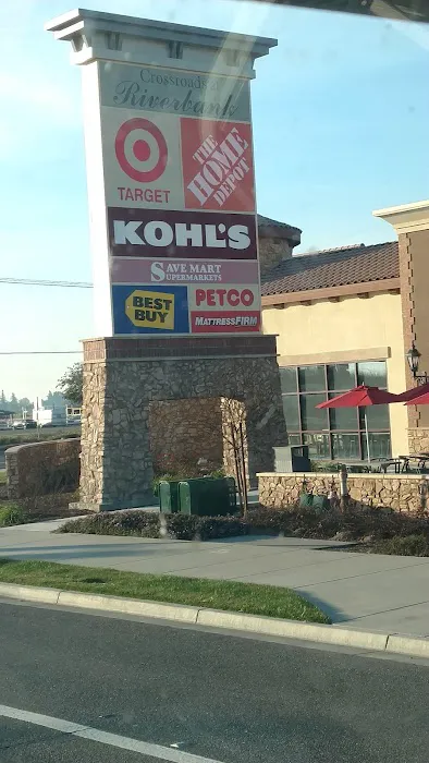 Kohl's 4