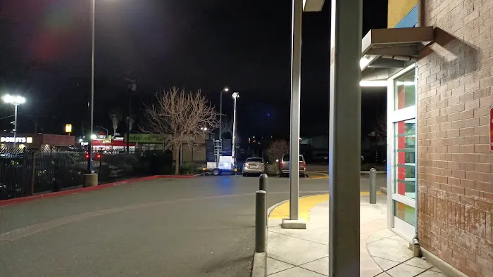 Walgreens 0