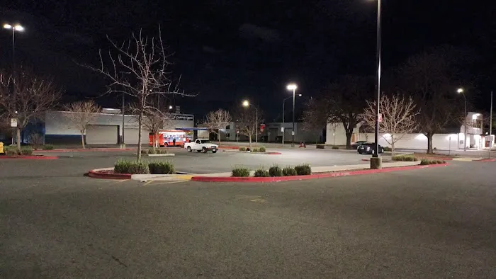 Walgreens 4