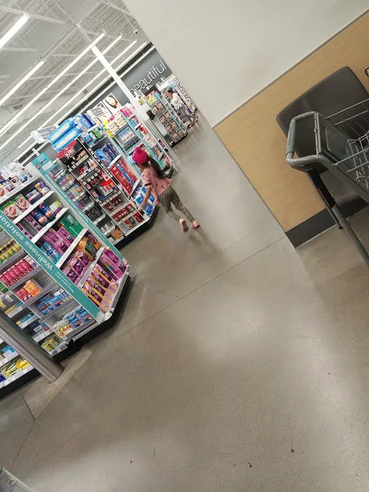 Walgreens 2