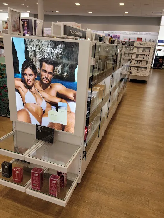 Ulta Beauty 3