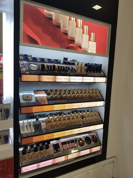 Ulta Beauty 0
