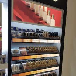 Ulta Beauty ico
