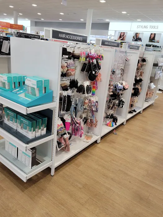 Ulta Beauty 2