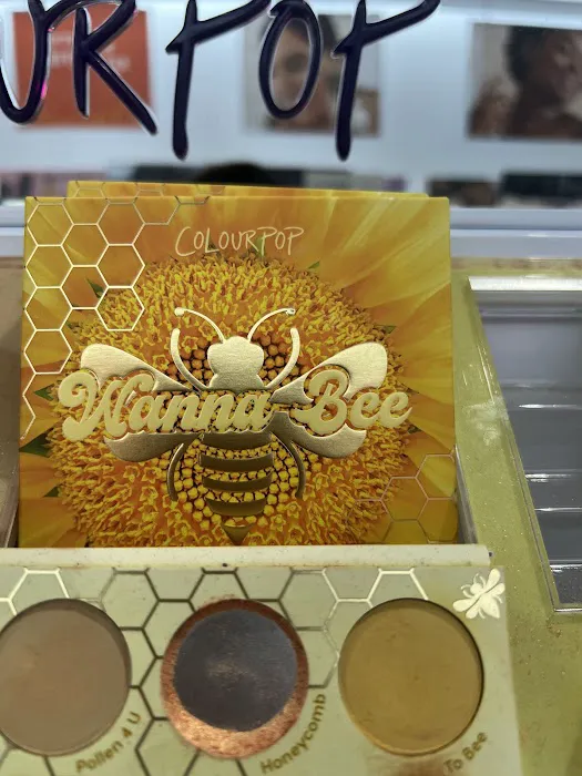 Ulta Beauty 9