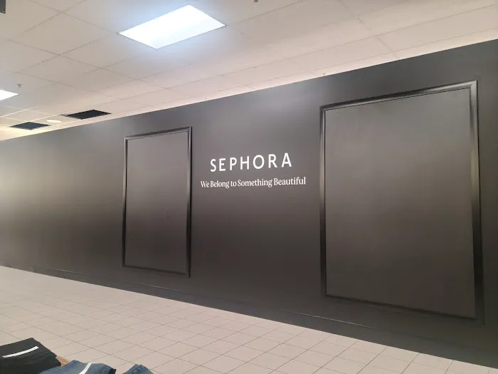 SEPHORA at Kohl's 5