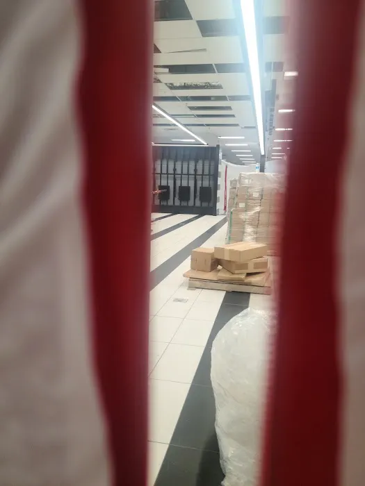 SEPHORA at Kohl's 2