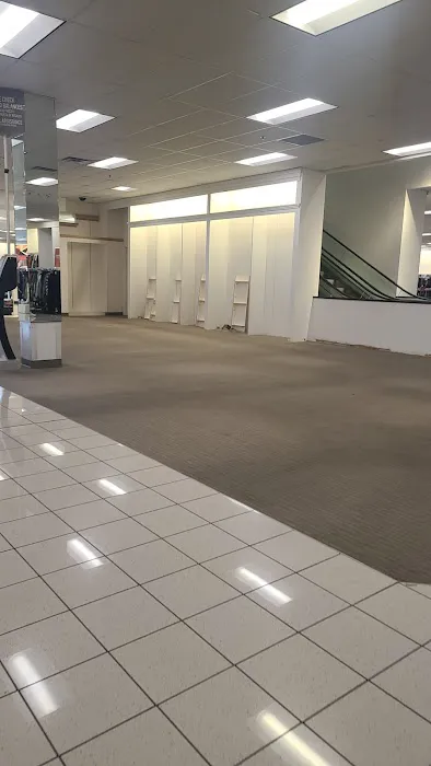 SEPHORA at Kohl's 4