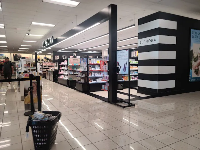 SEPHORA at Kohl's 7