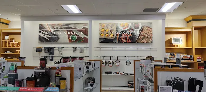 Kohl's 0