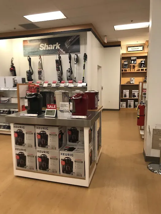 Kohl's 1