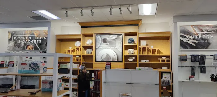 Kohl's 6