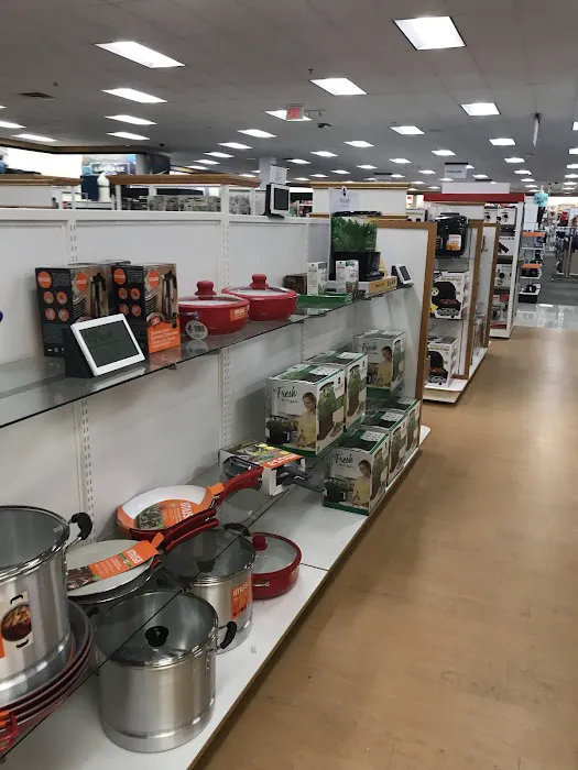 Kohl's 2