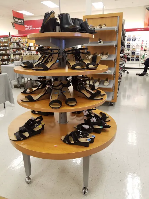 T.J. Maxx 6