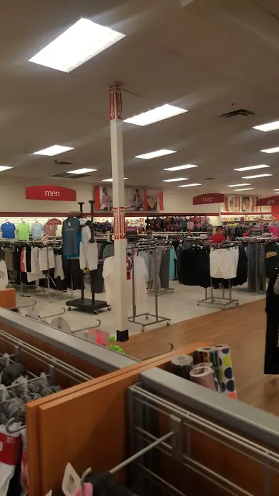 T.J. Maxx 1