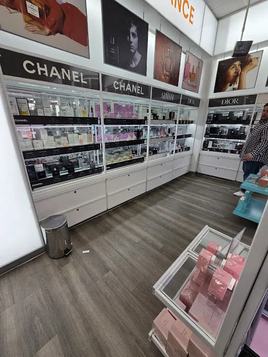 Ulta Beauty 2