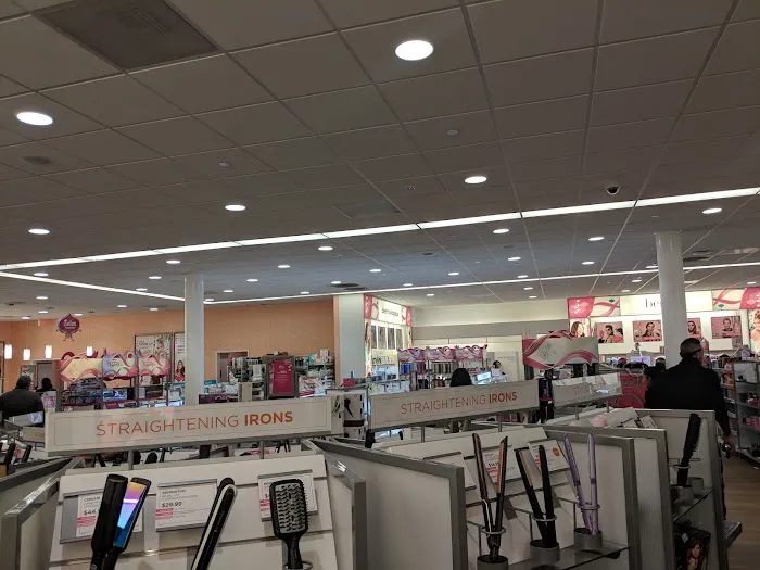 Ulta Beauty 3