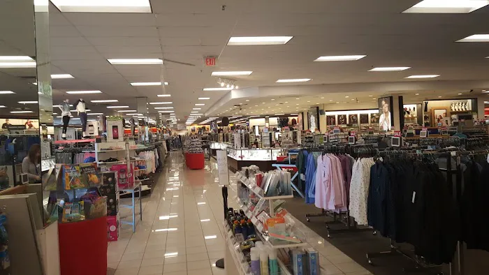 Kohl's 0