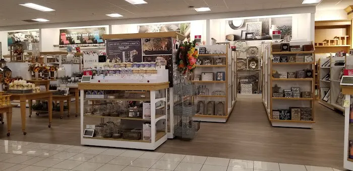 Kohl's 6