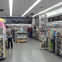 Walgreens ico