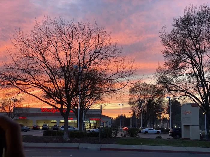 Walgreens 6