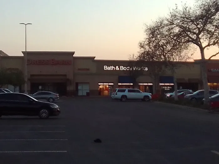 Bath & Body Works 4