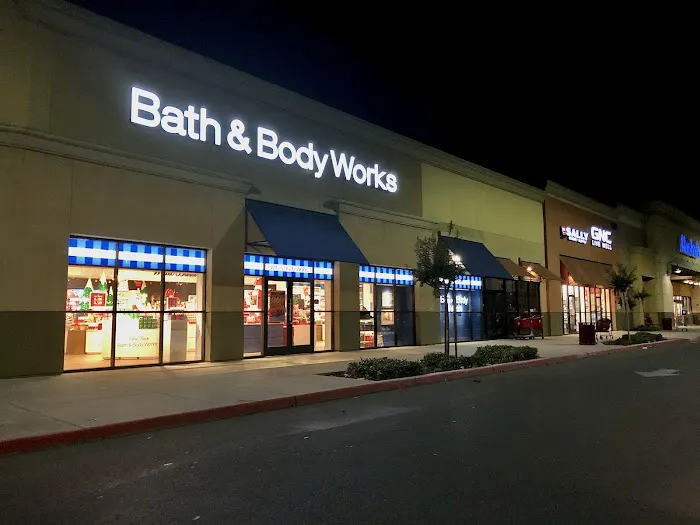 Bath & Body Works 0