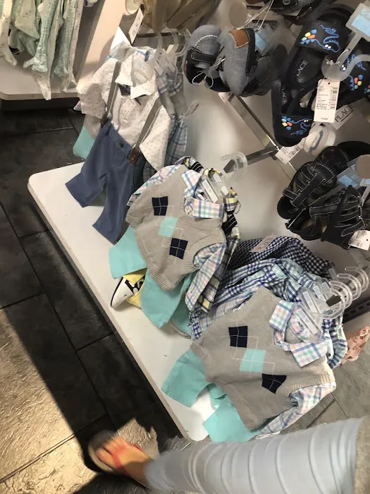 Bath & Body Works 0