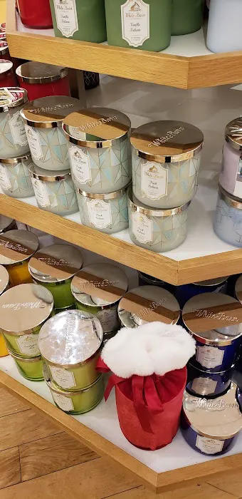 Bath & Body Works 2