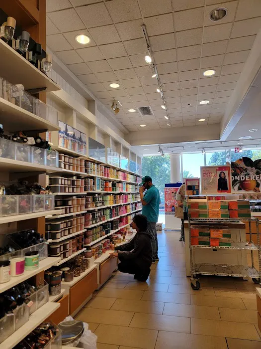 Bath & Body Works 2