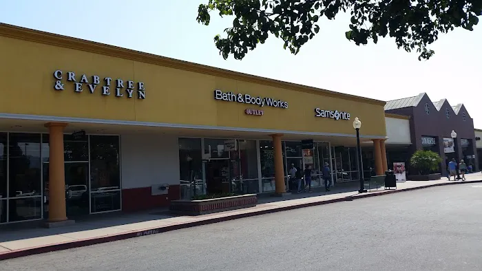 Bath & Body Works 7