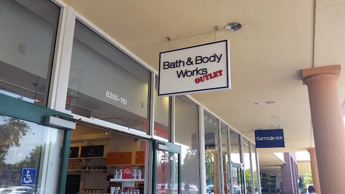 Bath & Body Works 6