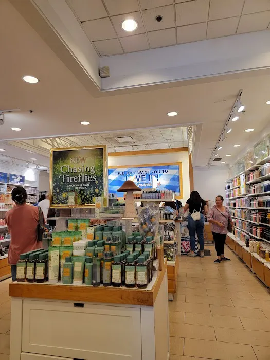 Bath & Body Works 0