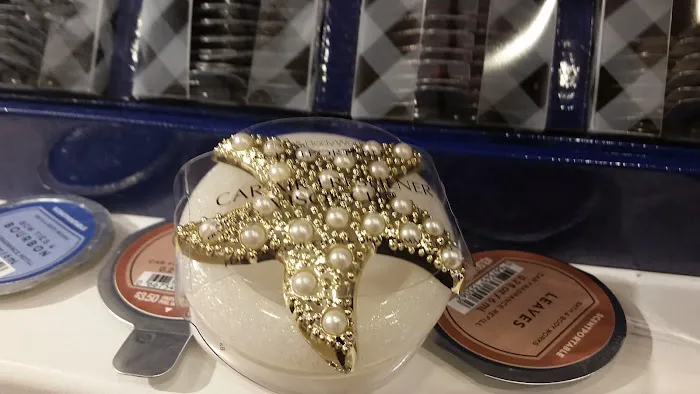 Bath & Body Works 9