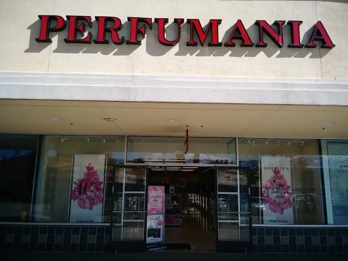 Perfumania 6