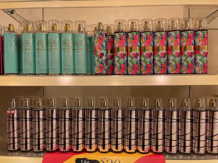 Perfumania 2