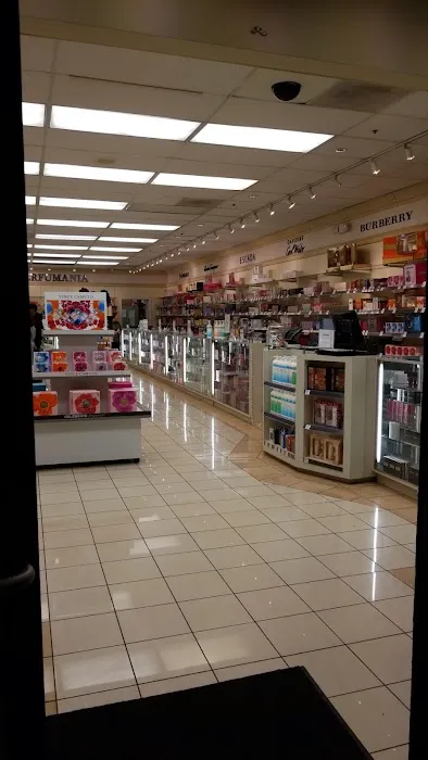 Perfumania 8
