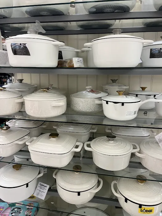 Marshalls 0