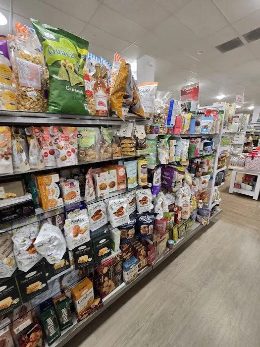 HomeGoods 8