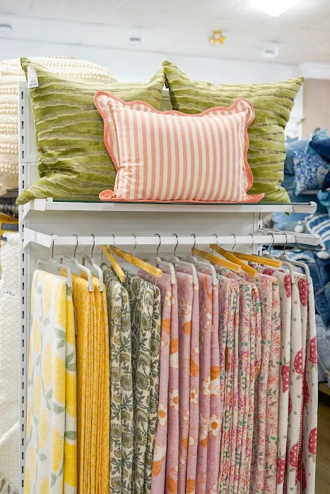 HomeGoods 4