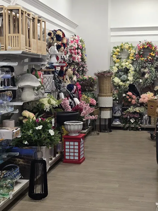HomeGoods 7