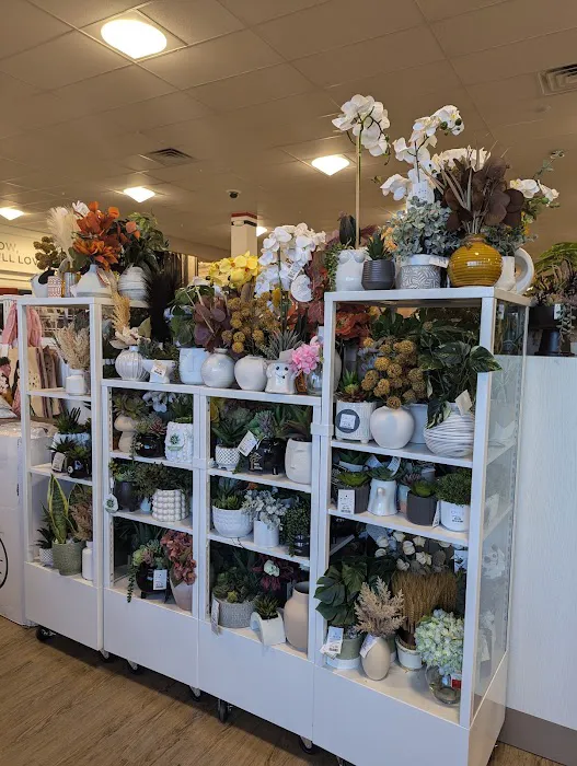 HomeGoods 6