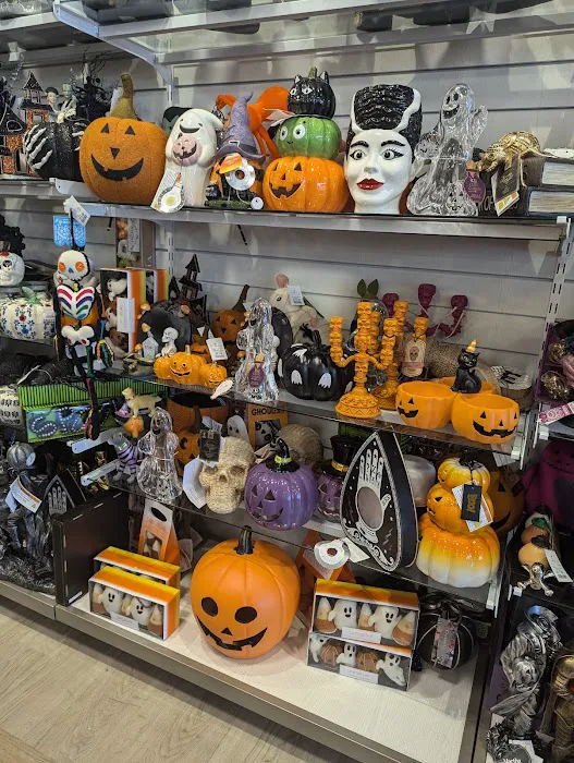 HomeGoods 9