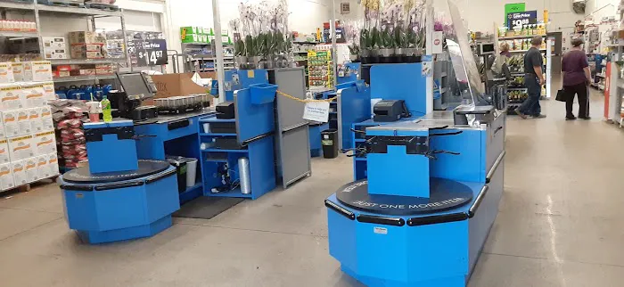 Walmart 1