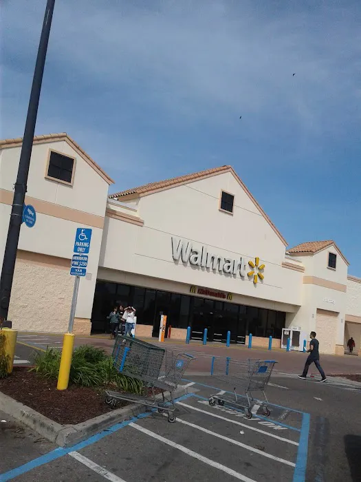 Walmart 3