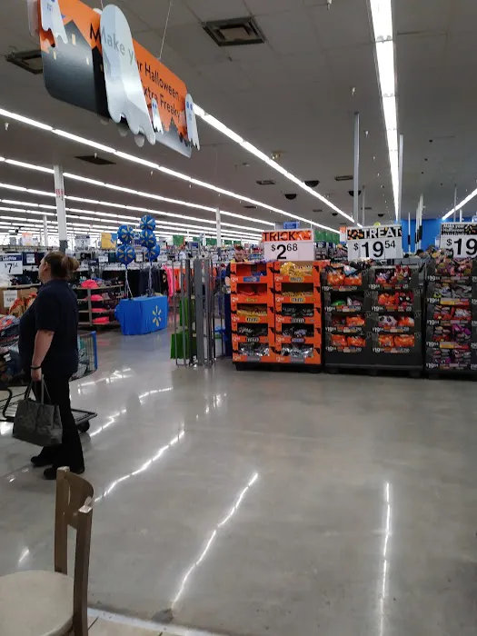 Walmart 7