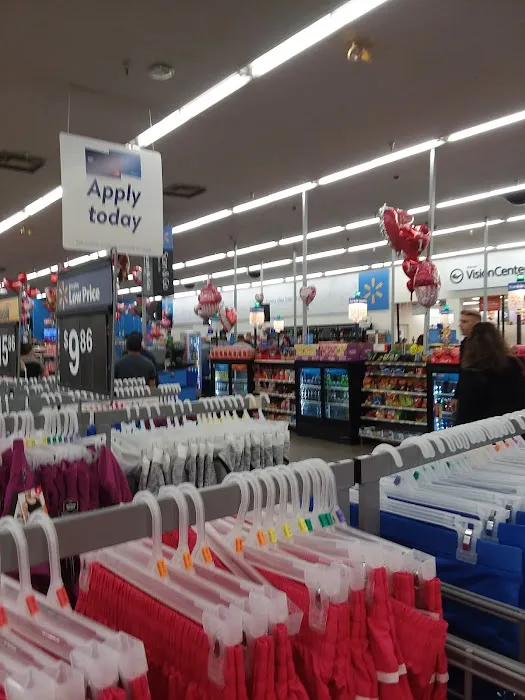 Walmart 0